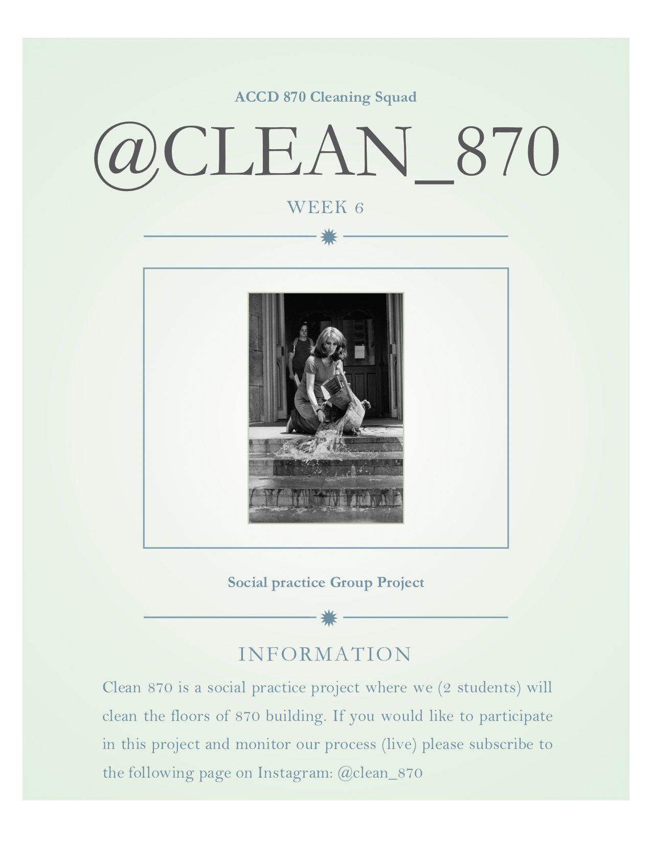 clean_870